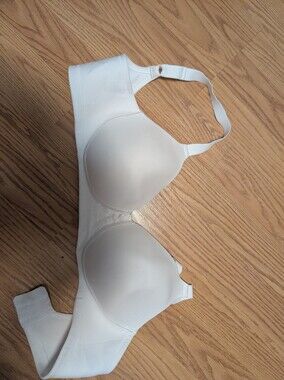 Vanity Fair Bra